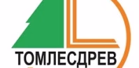 tomlesdrev