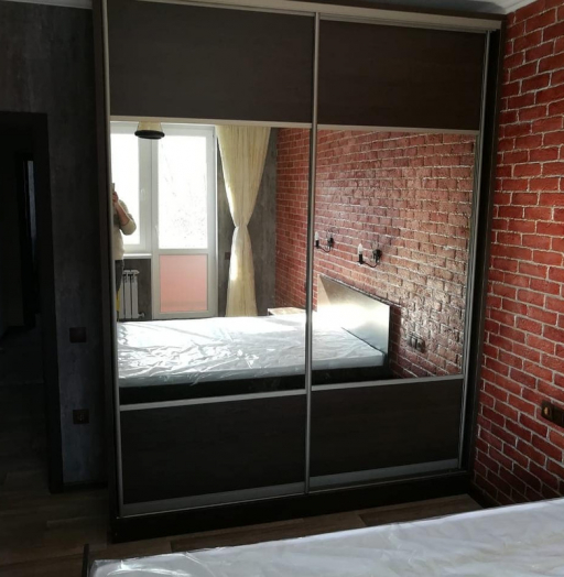 Мебель для спальни-Спальня «Модель 29»-фото2