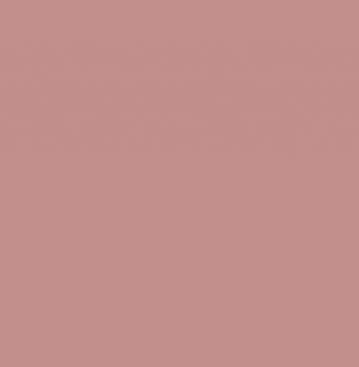 2513 LU Розовый коралл (глянец)